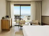 JW Marriott Crete Resort & Spa