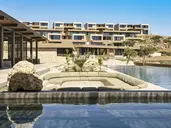 JW Marriott Crete Resort & Spa