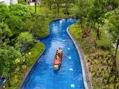 JW Marriott Khao Lak Resort & Spa