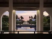 JW MARRIOTT KHAO LAK