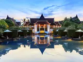JW MARRIOTT KHAO LAK