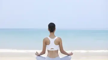 JW MARRIOTT KHAO LAK