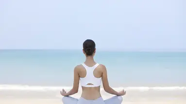 JW MARRIOTT KHAO LAK