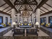 JW MARRIOTT KHAO LAK