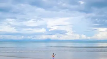 JW MARRIOTT KHAO LAK