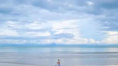 JW MARRIOTT KHAO LAK