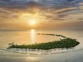 JW MARRIOTT MALDIVES RESORT & SPA