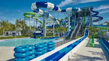 JW Marriott Miami Turnberry Resort & Spa