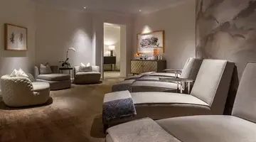 JW Marriott Miami Turnberry Resort & Spa