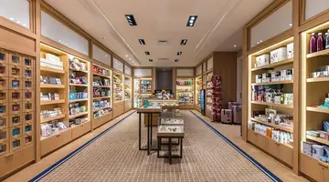 JW Marriott Miami Turnberry Resort & Spa