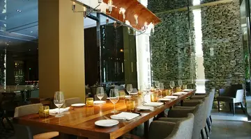 JW Marriott Miami Turnberry Resort & Spa