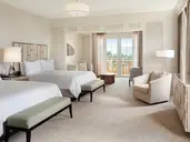 JW Marriott Miami Turnberry Resort & Spa