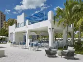 JW Marriott Miami Turnberry Resort & Spa
