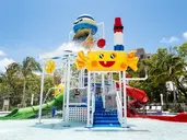 JW Marriott Miami Turnberry Resort & Spa