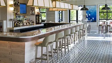 JW Marriott Miami Turnberry Resort & Spa
