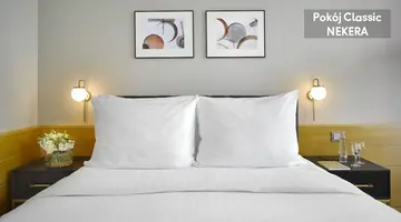 K+K Hotel Fenix