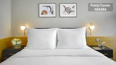 K+K Hotel Fenix