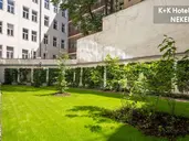 K+K Hotel Fenix