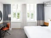 K+K Hotel Fenix