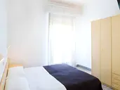K2