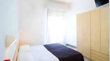 K2