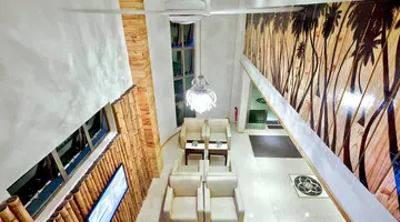 Kaani Beach Hotel