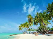Kaani Beach Hotel