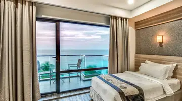 Kaani Grand Seaview