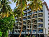 Kaani Grand Seaview