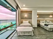 Kaani Grand Seaview