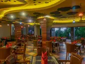 Kaani Grand Seaview