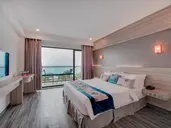 Kaani Grand Seaview