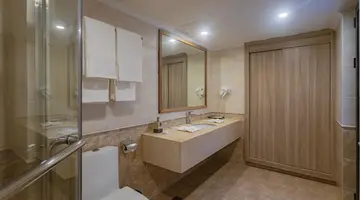 Kaani Grand Seaview