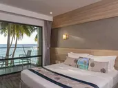 Kaani Grand Seaview