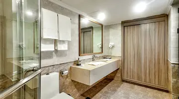 Kaani Grand Seaview