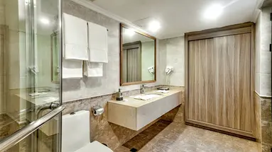 Kaani Grand Seaview