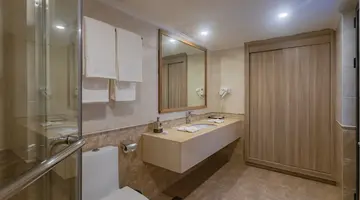 Kaani Grand Seaview