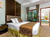 Kaani Village & Spa