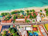Kacha Resort & Spa