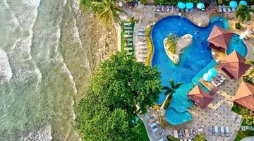 Kacha Resort & Spa