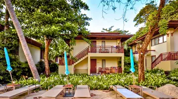 Kacha Resort & Spa