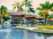 Kacha Resort & Spa
