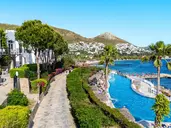 Kadikale Resort Spa & Wellness