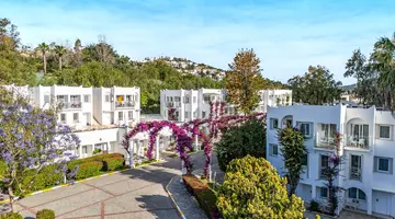Kadikale Resort Spa & Wellness