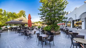 Kadikale Resort Spa & Wellness