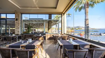 Kadikale Resort Spa & Wellness