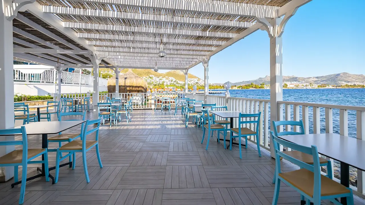 Kadikale Resort Spa & Wellness