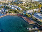 Kadikale Resort Spa & Wellness
