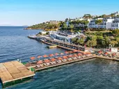 Kadikale Resort Spa & Wellness