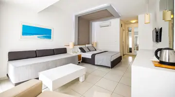 Kadikale Resort Spa & Wellness